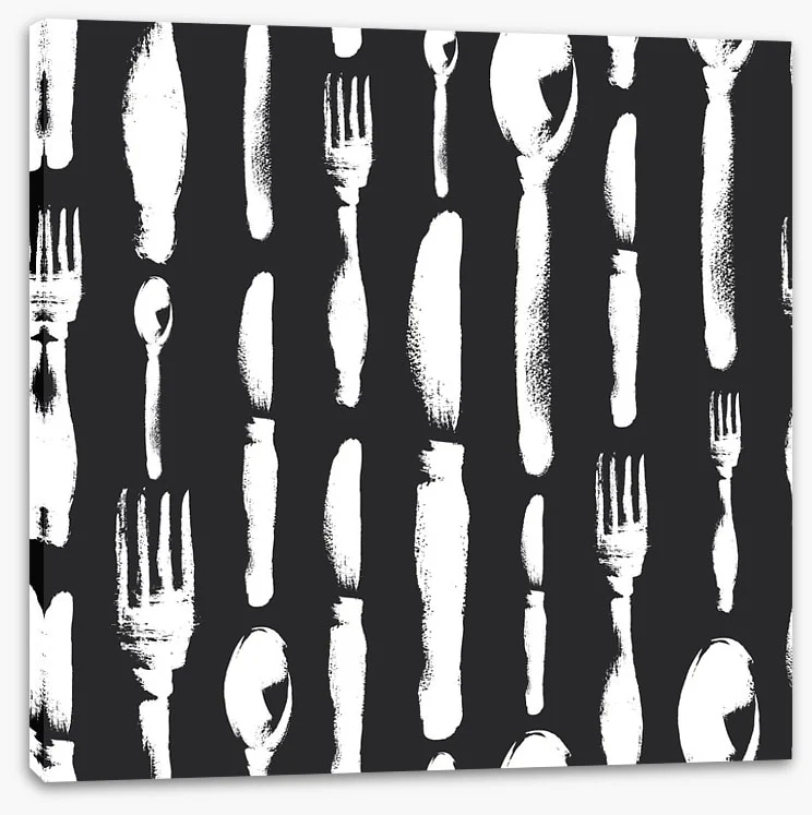 Silver service - Image 2