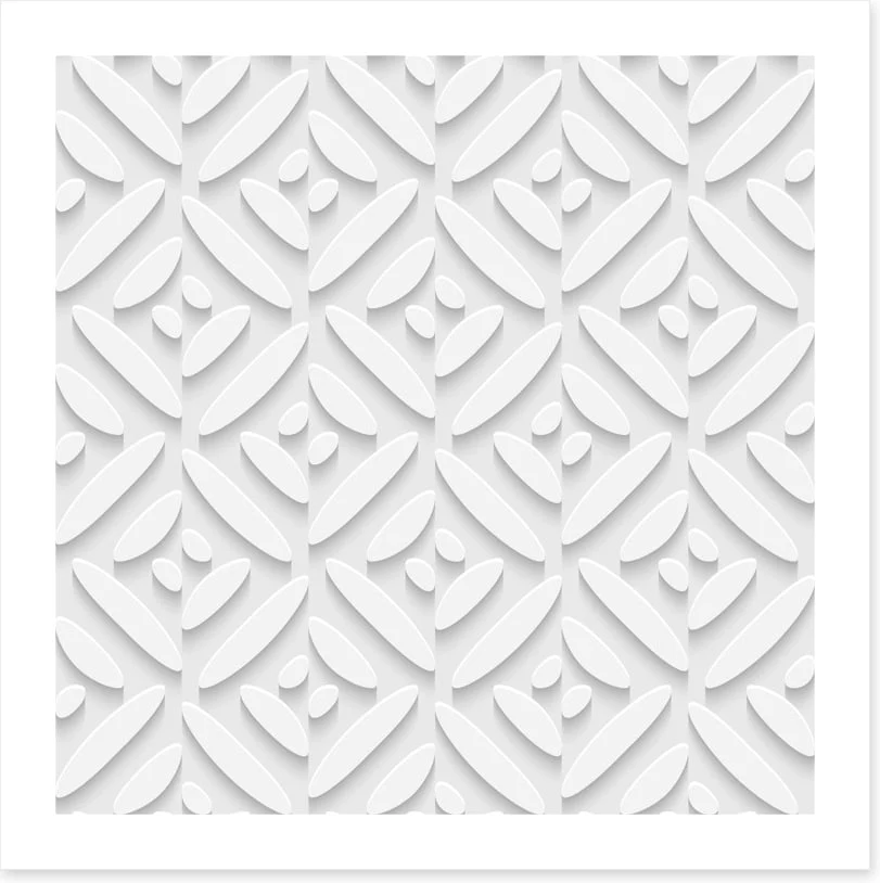 Simple secrets - Image 2