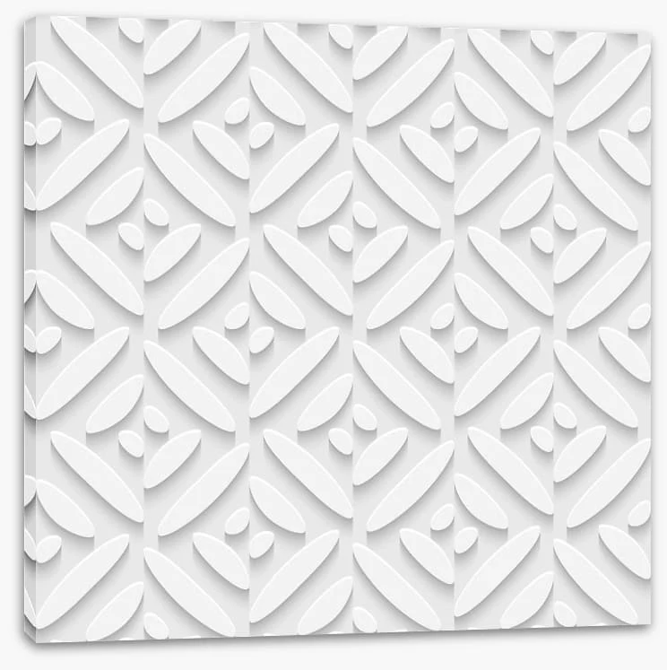 Simple secrets - Image 2