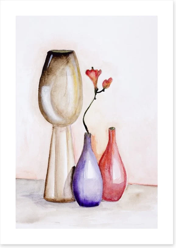 Simple style - Image 2