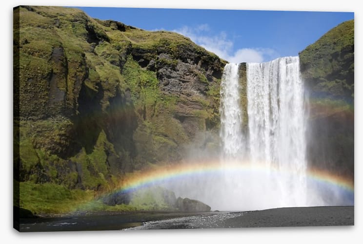 Rainbows - Image 2
