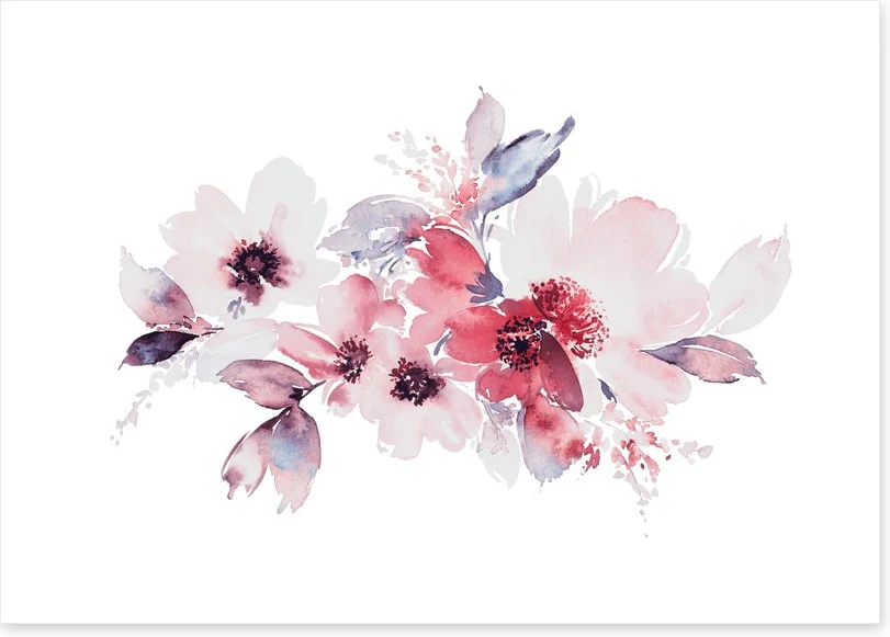 Soft bloom - Image 2
