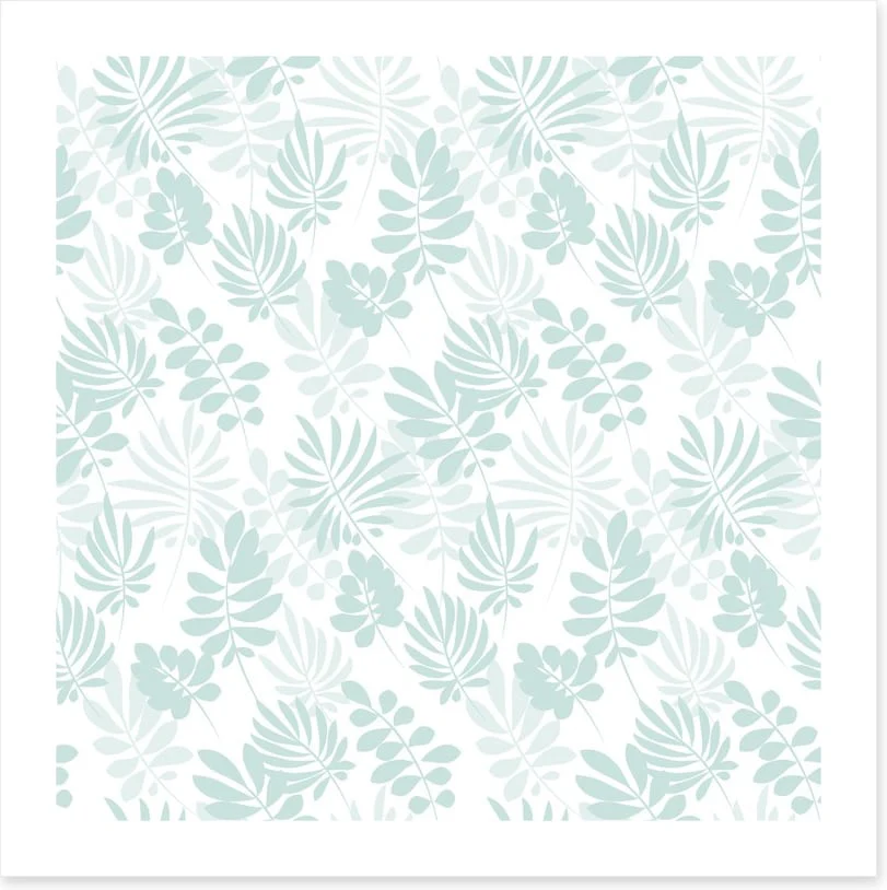 Soft in sage - Image 2