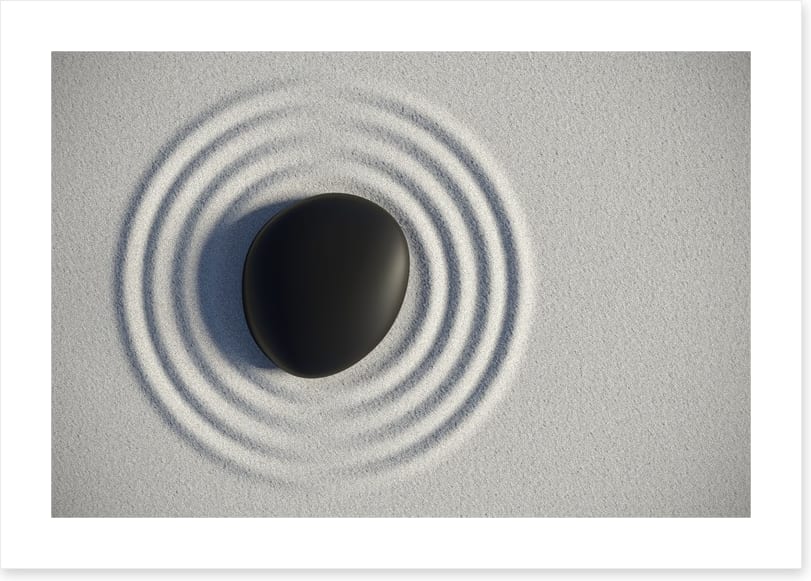 Solo serenity - Image 2