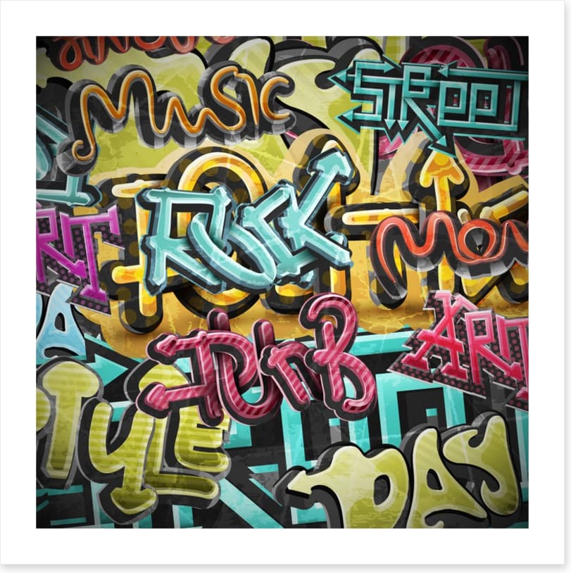 Sounds of the street - Image 2