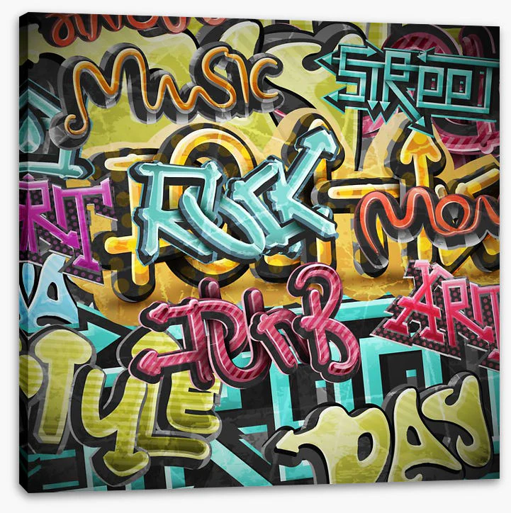 Sounds of the street - Image 2