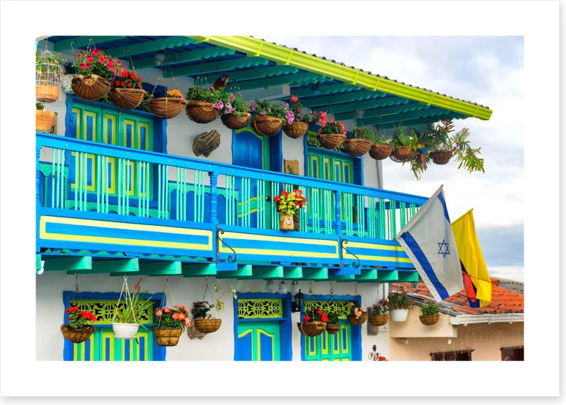 South America - Image 2