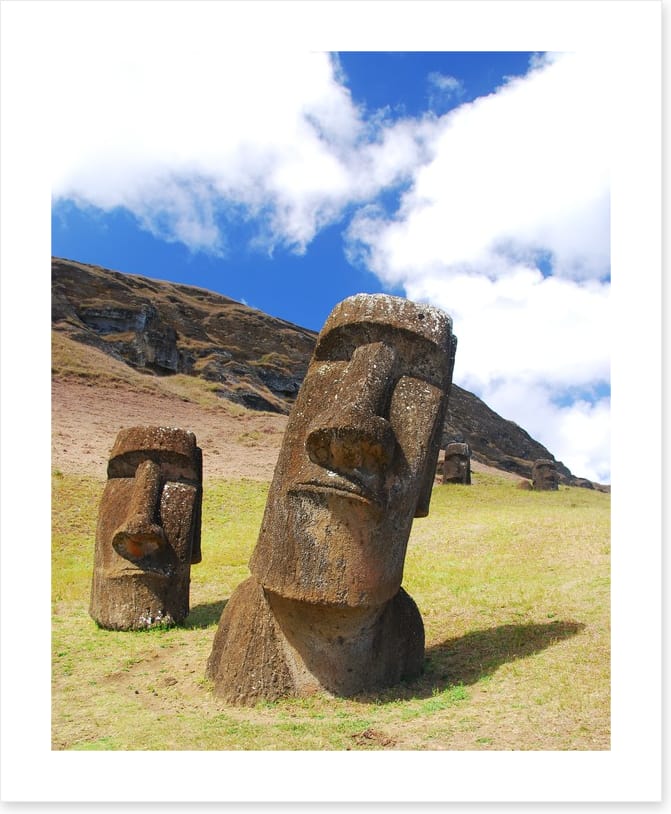 South America - Image 2