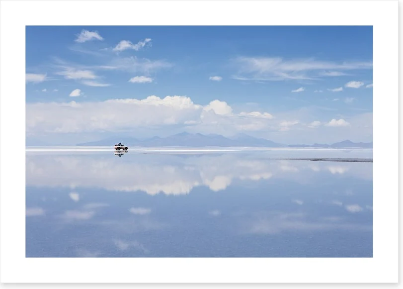 South America - Image 2