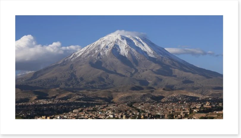 South America - Image 2