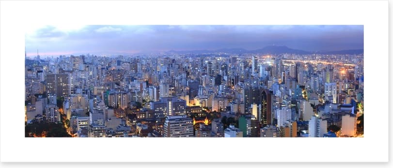 South America - Image 2