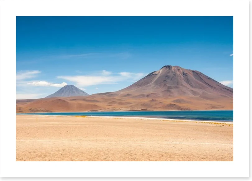 South America - Image 2