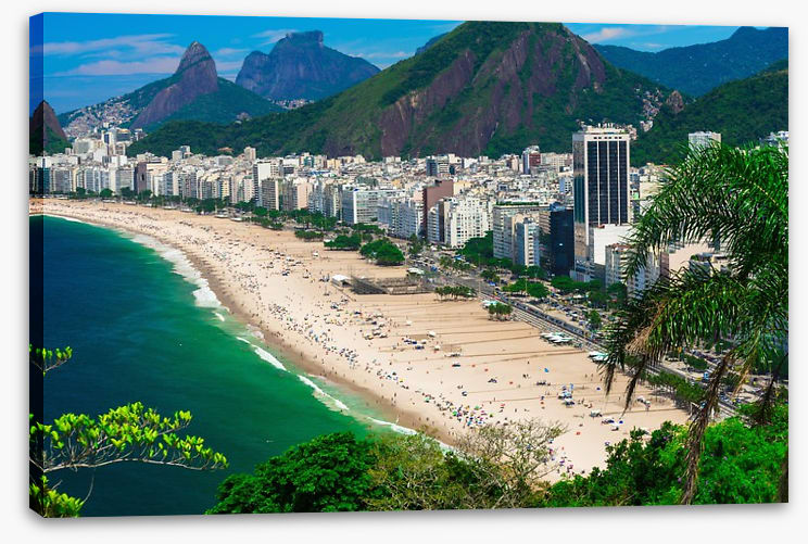 South America - Image 2