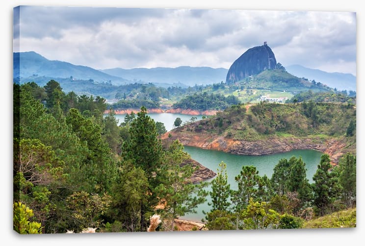 South America - Image 2