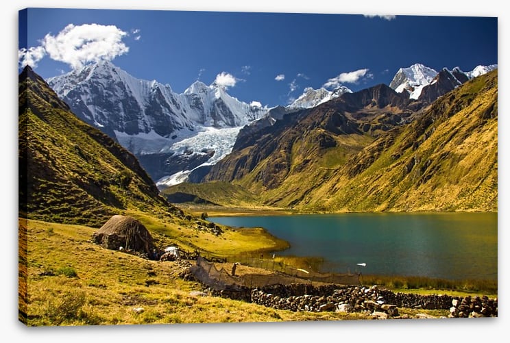 South America - Image 2