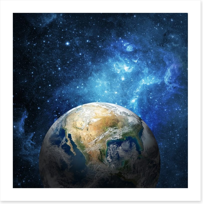 Space - Image 2