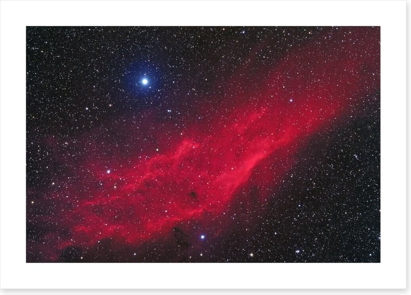Space - Image 2