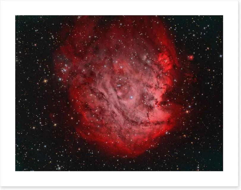 Space - Image 2