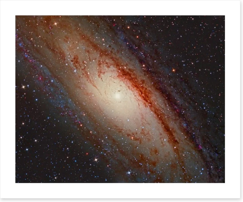 Space - Image 2