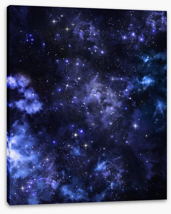 Space - Image 2