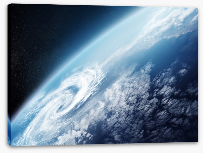 Space - Image 2