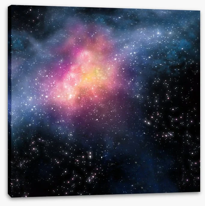 Space - Image 2