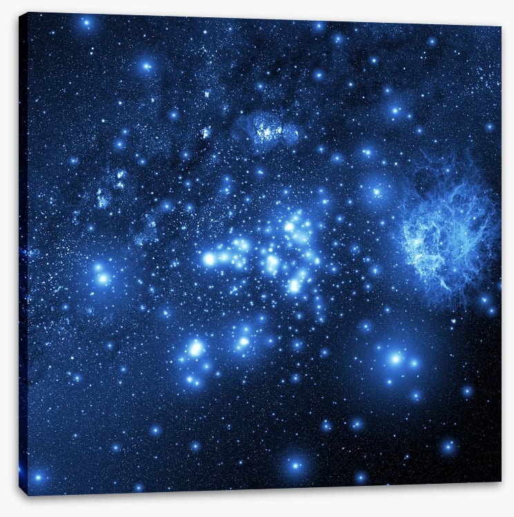 Space - Image 2