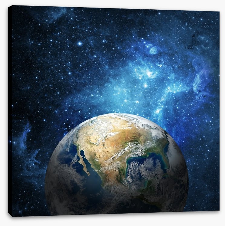 Space - Image 2