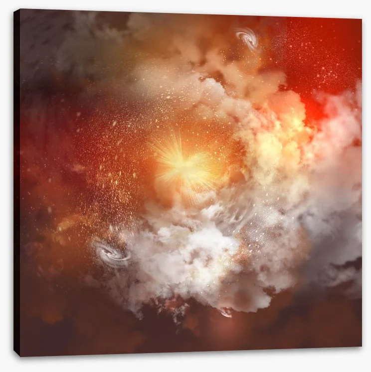 Space - Image 2