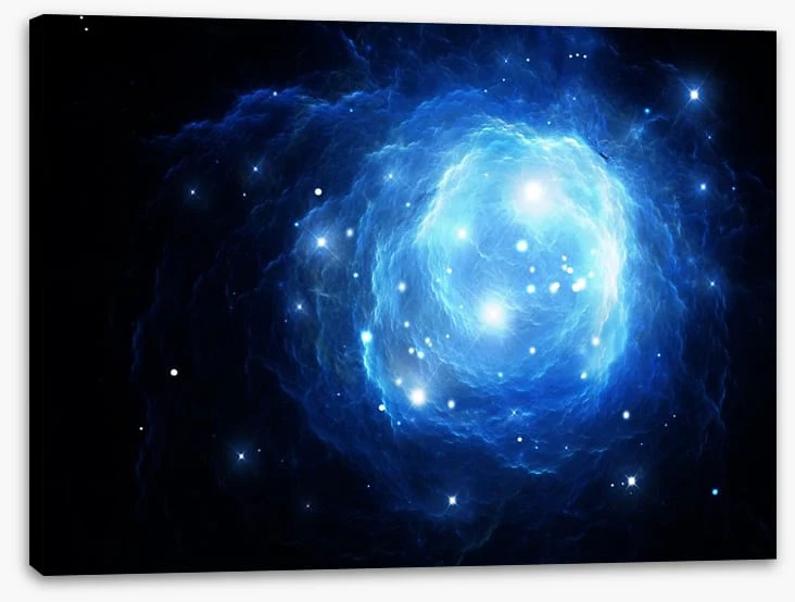 Space - Image 2