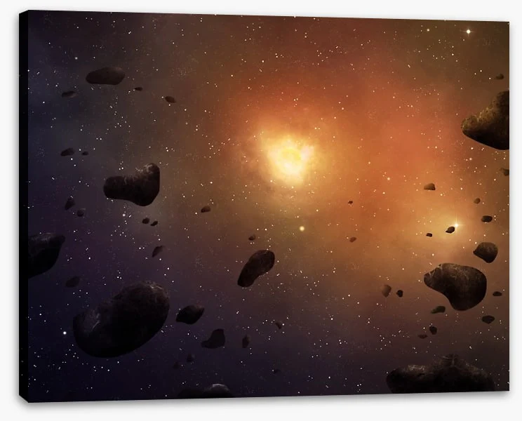 Space - Image 2