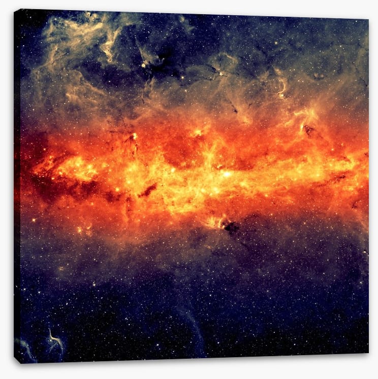 Space - Image 2