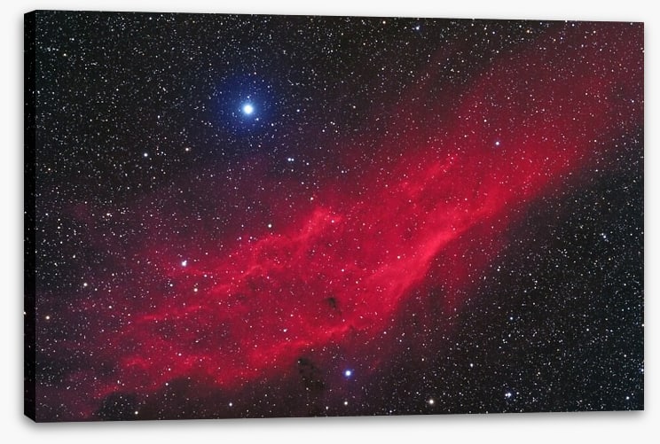 Space - Image 2
