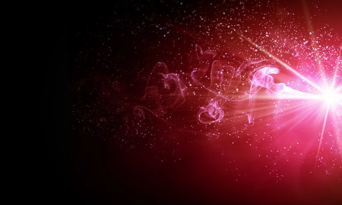 Space
