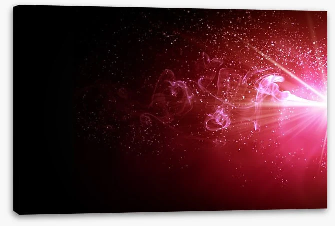 Space - Image 2