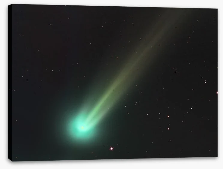 Space - Image 2