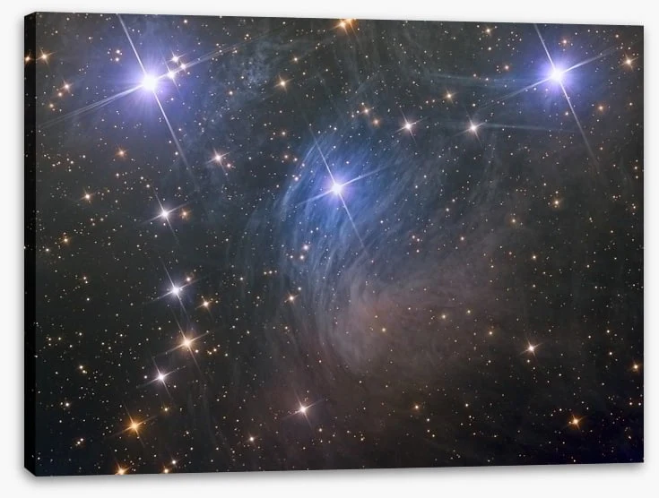 Space - Image 2