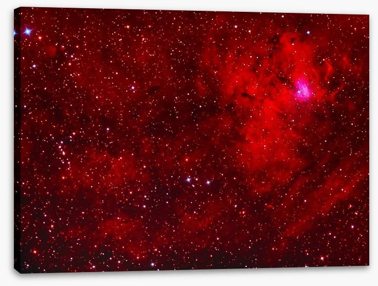 Space - Image 2