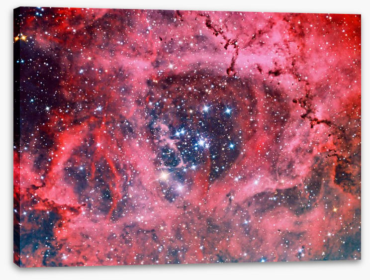 Space - Image 2