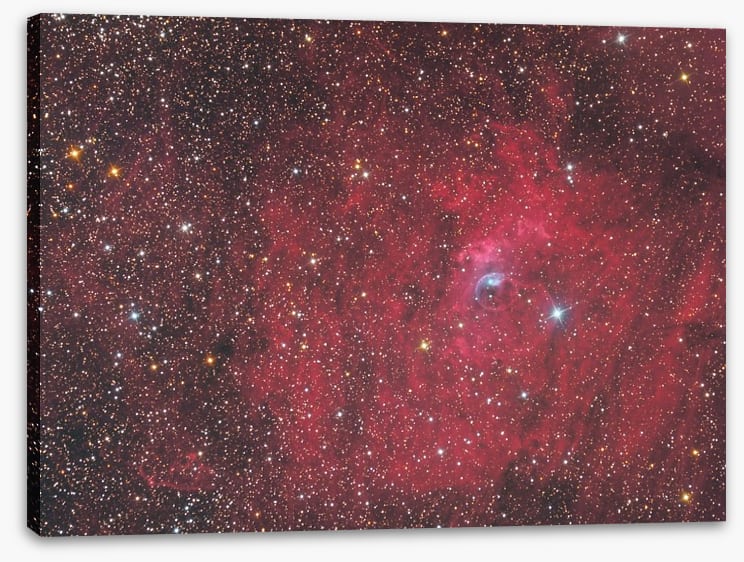 Space - Image 2