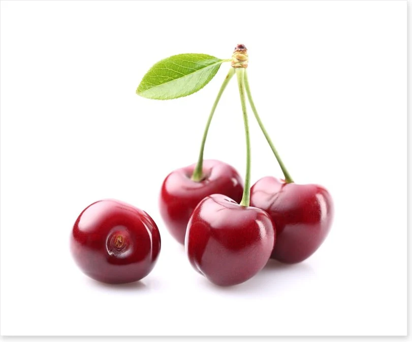 Spare wheel cherry - Image 2