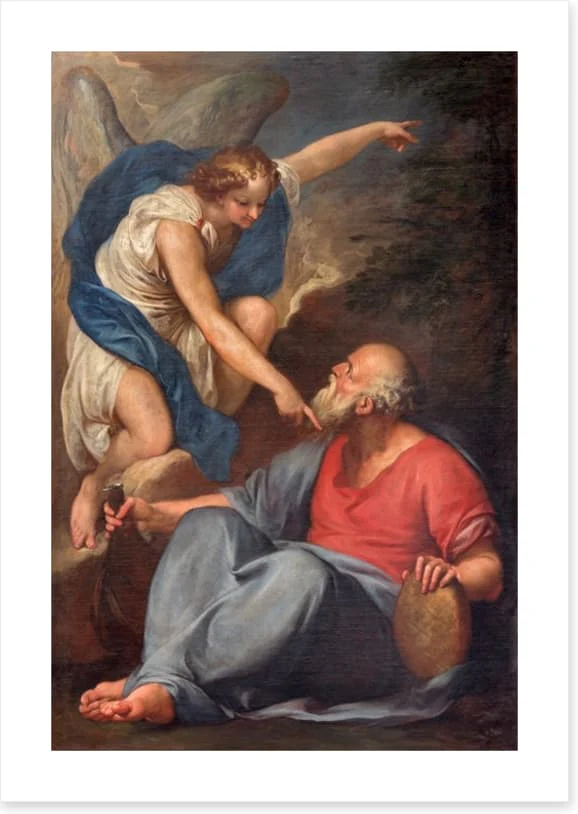Spiritual - Image 2