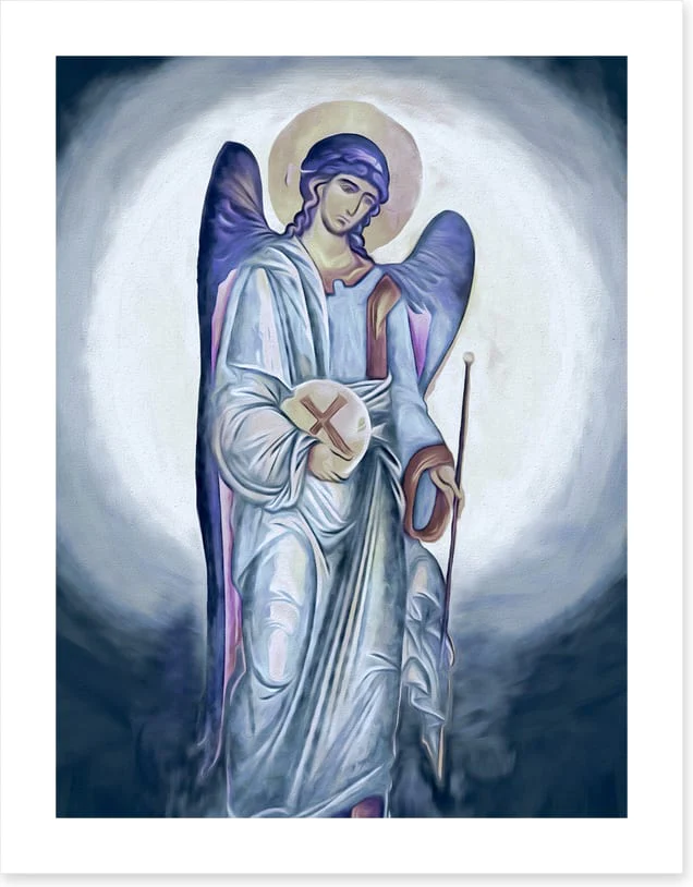 Spiritual - Image 2