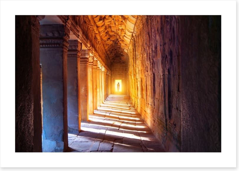 Spiritual sunlight - Image 2