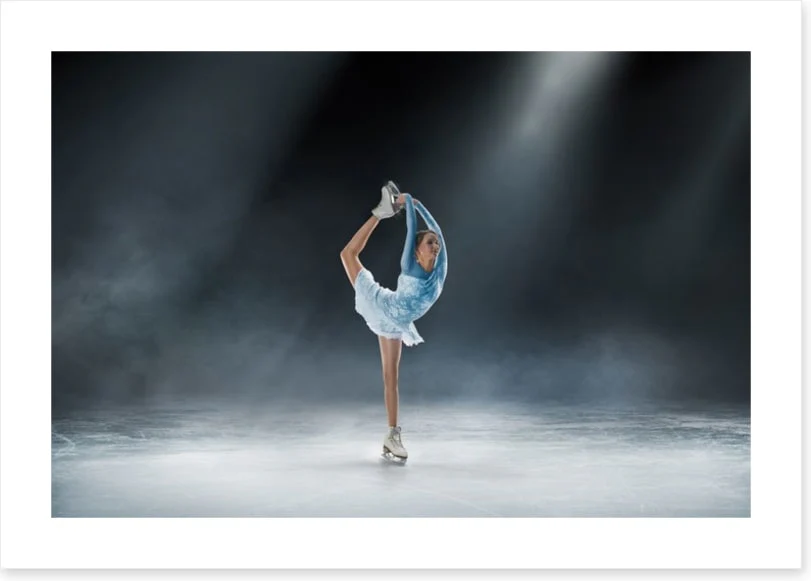 Sports - Image 2