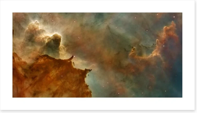 Star birth - Image 2
