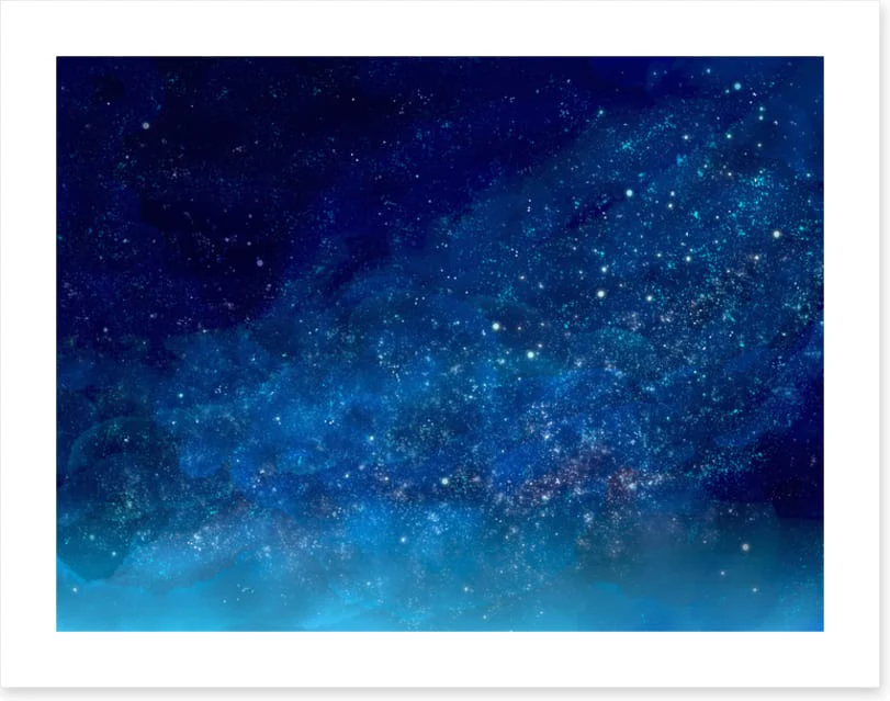 Star gazing - Image 2