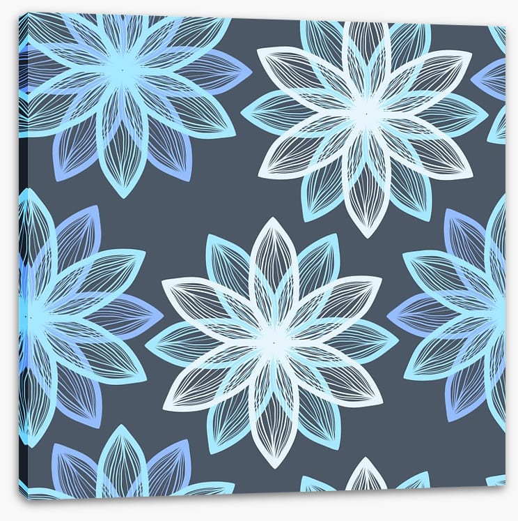 Starburst petals - Image 2