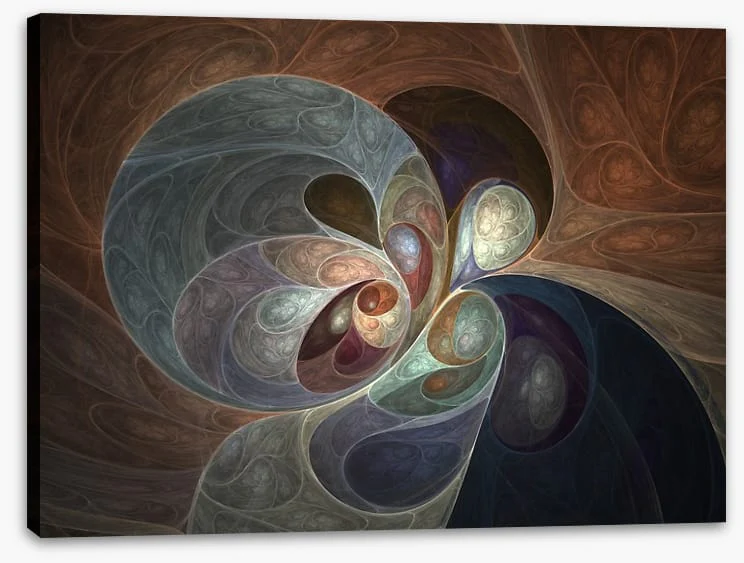 Starting over - Image 2