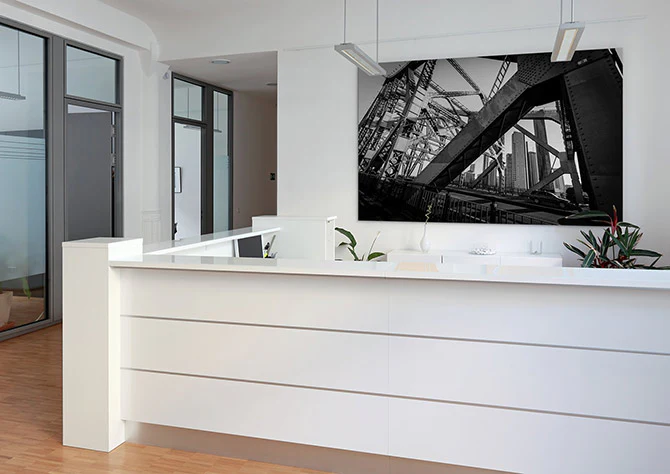 Steel storey - Image 3